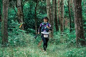 BIB: 
                            <button type="button" onclick="openModal(25238029)" class="btn btn-primary btn-sm float-right btn-popup" data-toggle="modal" data-target=".modal-high-quality">
                        <i class="fas fa-shopping-cart"></i> Add to Cart
                    </button>
                                            <button type="button" onclick="isThisMe(25238029, true)" class="btn btn-success btn-sm float-right btn-popup btn-isme hidden" data-toggle="tooltip" data-placement="bottom" title="นี่คือรูปของคุณใช่ไหม คลิกที่นี่เพื่อเอาเข้าอัลบั้ม">
                        <i class="fas fa-plus"></i> Add to album
                    </button>
                    <button type="button" onclick="isThisMe(25238029, false)" class="btn btn-warning btn-sm float-right btn-popup btn-isnotme hidden">
                        <i class="fas fa-ban"></i> Remove from album
                    </button>